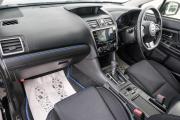 Subaru Levorg I Красноярск  - изображение 35