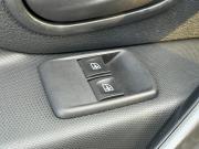 Renault Logan II Рестайлинг Энгельс  - изображение 38