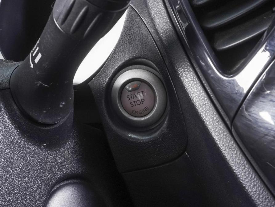 Nissan Juke I Ростов-на-Дону  - изображение 14