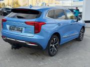 Haval Jolion I Сыктывкар  - изображение 33