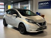 Nissan Note II Рестайлинг Сыктывкар  - изображение 28