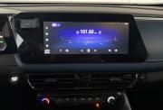 GAC GS3 Киров  - изображение 45