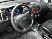 Kia Cerato III Екатеринбург  - изображение 30