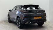 Changan UNI-T I Киров  - изображение 22