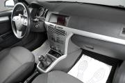 Opel Astra H Рестайлинг Тюмень  - изображение 30