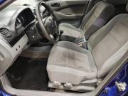 Chevrolet Lacetti I Набережные Челны  - изображение 28