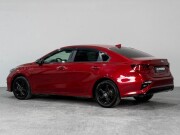 Kia Cerato IV Сургут  - изображение 26