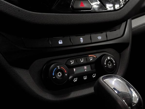 Lada (ВАЗ) Vesta I с пробегом 2020 года, цена 971 900 рублей, 86748 км, седан, Автокод Объявления