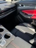 Changan UNI-S (CS55 Plus) I Набережные Челны  - изображение 53