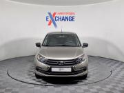 Lada (ВАЗ) Granta I Рестайлинг Нижний Новгород  - изображение 21