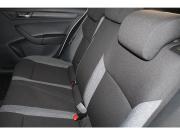 Skoda Rapid II Коломна  - изображение 18