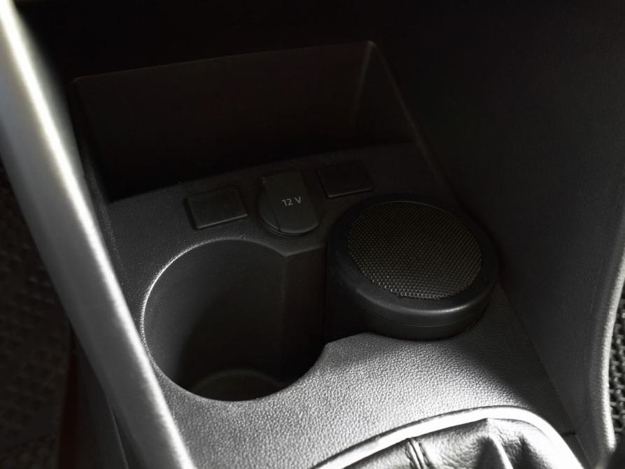 Volkswagen Polo V Рестайлинг Кемерово  - изображение 20