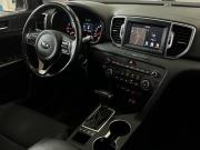 Kia Sportage IV Волгоград  - изображение 46