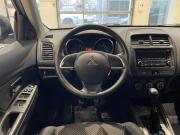 Mitsubishi ASX I Рестайлинг 2 Мурманск  - изображение 37