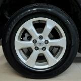 Toyota RAV4 III (XA30) Москва  - изображение 30