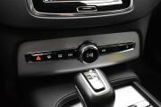 Volvo XC90 II Москва  - изображение 25