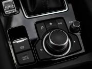 Mazda 6 III (GJ) Рестайлинг 2 Москва  - изображение 32