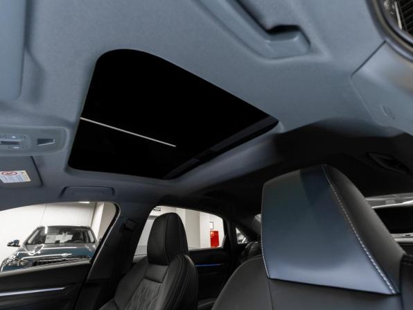 Audi A3 IV (8Y) Рестайлинг с пробегом 2026 года, цена 3 980 000 рублей, 50 км, седан, Автокод Объявления