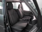 Chevrolet Niva I Рестайлинг Воронеж  - изображение 22