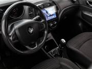 Renault Kaptur I Уфа  - изображение 31