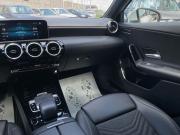 Mercedes-Benz A-Класс IV (W177) Краснодар  - изображение 55