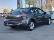 Mazda 3 II (BL) Рестайлинг Ижевск  - изображение 30