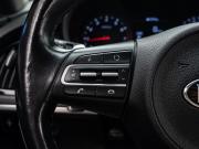 Kia Stinger I Краснодар  - изображение 47