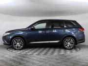 Mitsubishi Outlander III Рестайлинг 2 Химки  - изображение 23