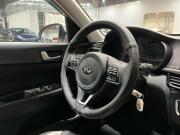 Kia Optima IV Пермь  - изображение 30