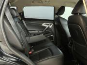 Geely Atlas I Москва  - изображение 31