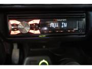 Lada (ВАЗ) 2131 (4x4) I Коломна  - изображение 22