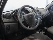 Lada (ВАЗ) Granta I Рестайлинг Казань  - изображение 13