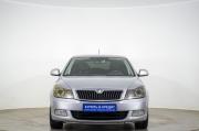 Skoda Octavia II (A5) Рестайлинг Оренбург  - изображение 22