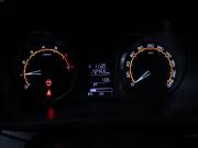 Lada (ВАЗ) Granta I Рестайлинг Минеральные Воды  - изображение 31