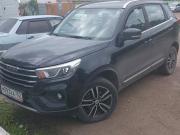 Lifan X70 I Стерлитамак  - изображение 24