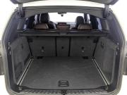 BMW X3 III (G01) Москва  - изображение 40