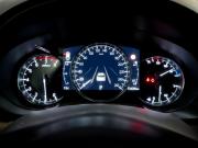 Mazda CX-5 II Москва  - изображение 39