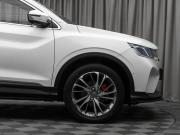 Belgee X50 Москва  - изображение 46