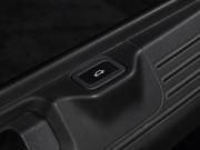 Land Rover Range Rover IV Санкт-Петербург  - изображение 67