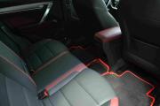 Geely Coolray I Старый Оскол  - изображение 44