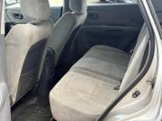 Hyundai Tucson I Томск  - изображение 38