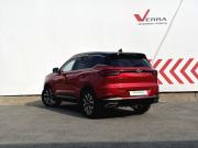 Chery Tiggo 7 Pro I Пермь  - изображение 9