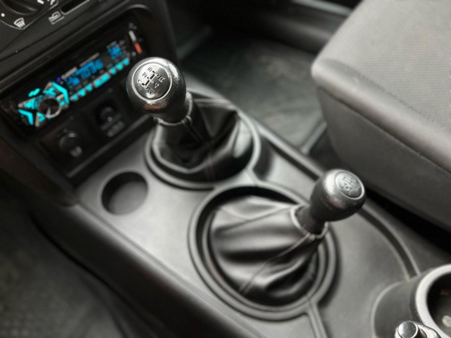 Lada (ВАЗ) Niva Travel I Волгоград  - изображение 13