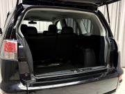 Mitsubishi Outlander II Рестайлинг Ижевск  - изображение 37