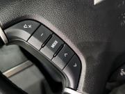 Mitsubishi Pajero IV Рестайлинг 2 Ставрополь  - изображение 49