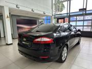 Ford Mondeo IV Екатеринбург  - изображение 30