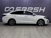Changan Eado Plus Благовещенск  - изображение 45