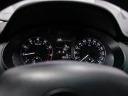 Skoda Octavia III (A7) Ульяновск  - изображение 36