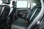 Volkswagen Tiguan II Москва  - изображение 33