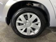 Lada (ВАЗ) Granta I Рестайлинг Воронеж  - изображение 40